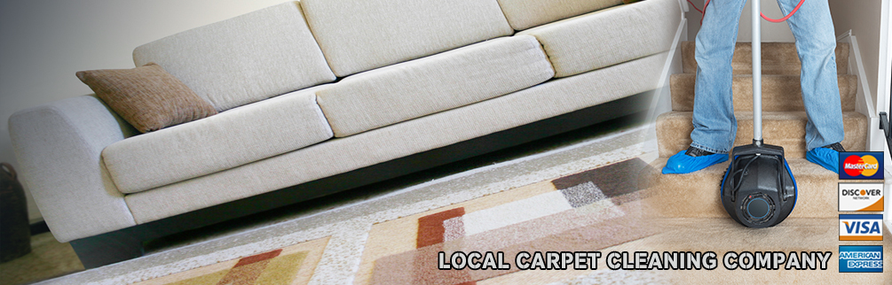 Carpet Cleaning Dublin, CA | 925-350-5228 | Best Service
